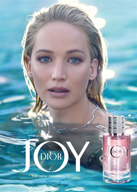 joy dior voor dames|Dior joy fragrance.